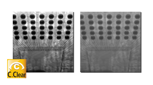 CClear_comparison