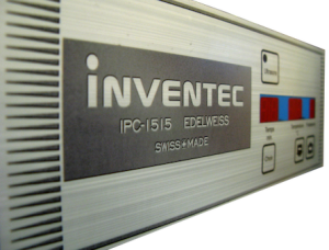 inventecswissmade3 copy