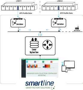 system-diagram (2)